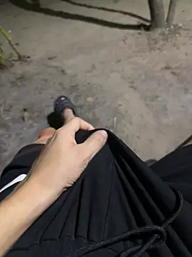 Erick-90 online show from February 11, 3:33 am