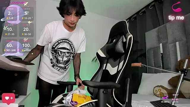 sue   0 online show from December 29, 3:00 am