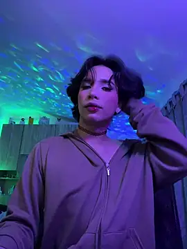 sue   0 online show from January 27, 1:59 am