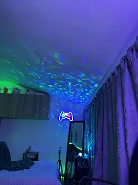 sue   0 online show from February 1, 4:56 am