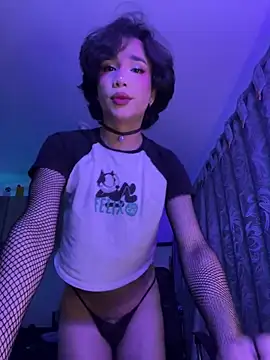 sue   0 online show from February 12, 2:35 am