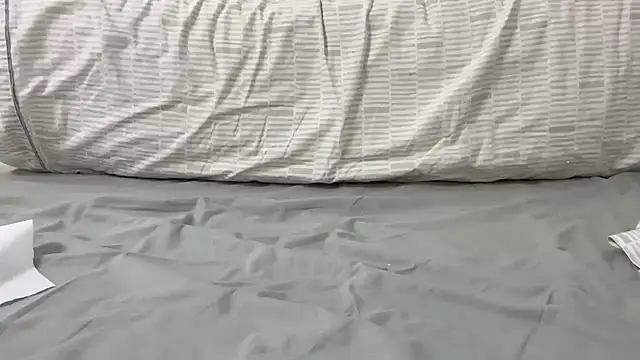 sercasper001 online show from September 22, 7:10 am