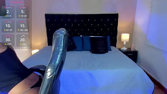 Dark hairy  online show from September 16, 3:51 am