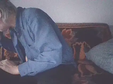 loverboyxxx69 online show from January 27, 8:07 pm