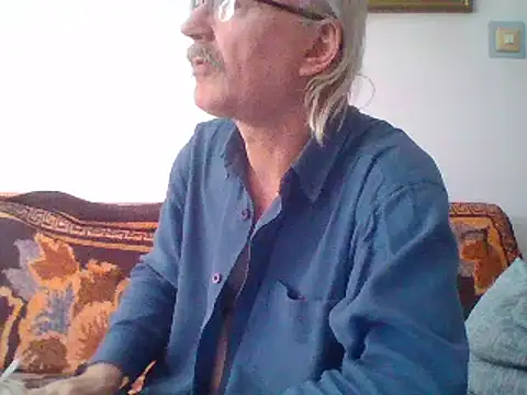 loverboyxxx69 online show from February 11, 1:30 pm