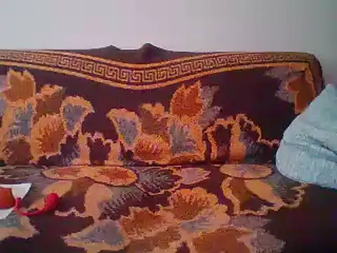 loverboyxxx69 online show from February 15, 12:54 pm