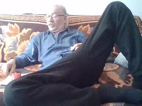 loverboyxxx69 online show from February 16, 9:59 am