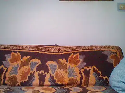 loverboyxxx69 online show from February 17, 7:42 pm