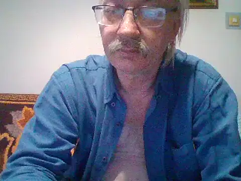 loverboyxxx69 online show from February 17, 11:53 pm