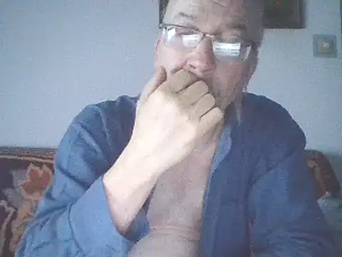 loverboyxxx69 online show from February 26, 1:53 am