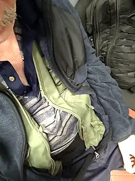 loverboyxxx69 online show from March 12, 5:46 am