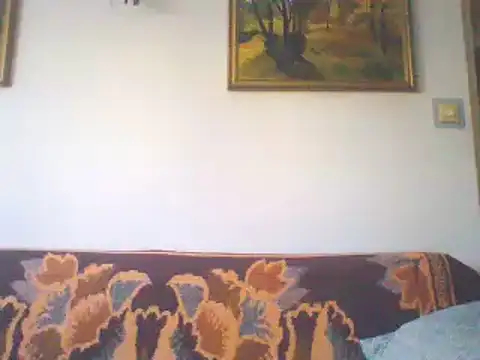 loverboyxxx69 online show from March 19, 4:02 pm