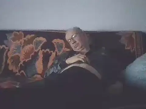 loverboyxxx69 online show from March 20, 9:13 pm