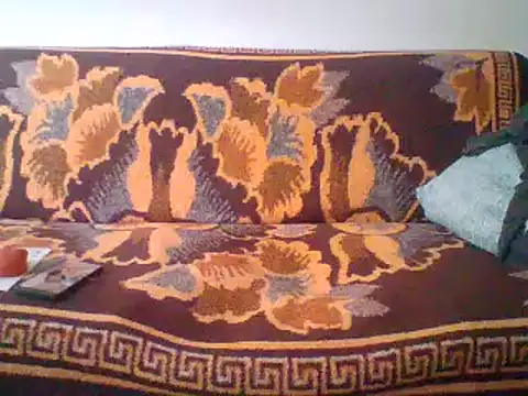 loverboyxxx69 online show from March 22, 7:36 am