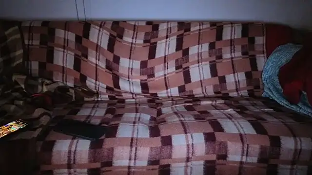 loverboyxxx69 online show from November 2, 6:10 pm