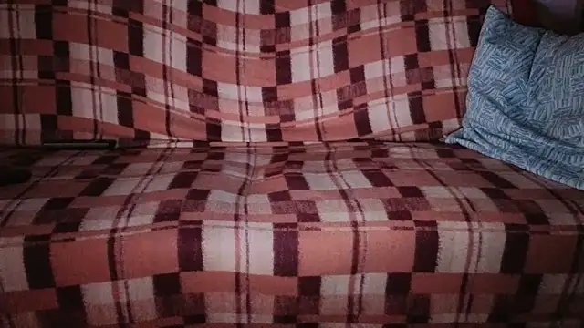 loverboyxxx69 online show from January 9, 7:37 pm