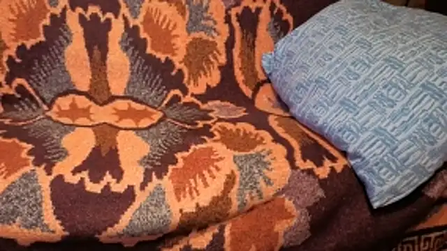 loverboyxxx69 online show from February 4, 3:40 pm