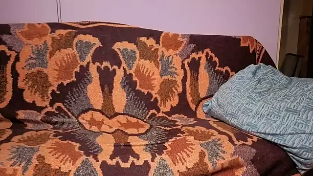 loverboyxxx69 online show from March 24, 7:30 pm