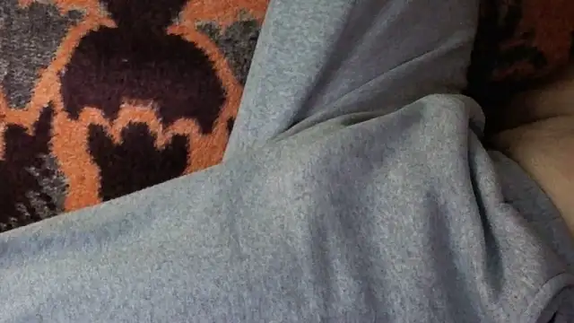 loverboyxxx69 online show from April 7, 4:51 pm