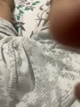 mateo99x online show from February 18, 7:48 am