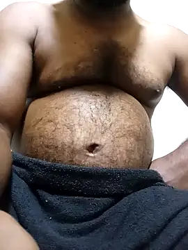 Nogeris20 online show from December 24, 5:38 am