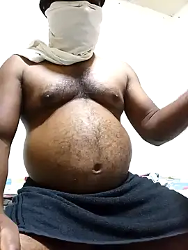 Nogeris20 online show from December 26, 4:36 pm