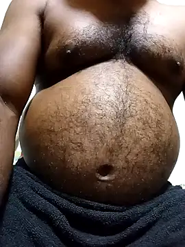 Nogeris20 online show from January 3, 4:16 pm