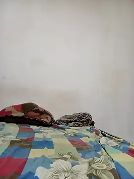 Nogeris20 online show from January 21, 4:37 pm