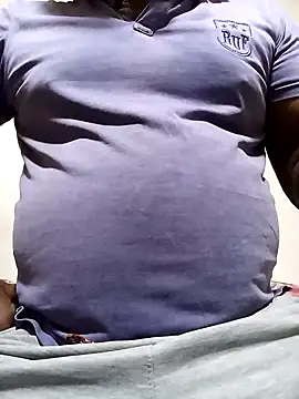 Nogeris20 online show from February 2, 11:11 pm