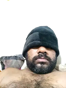 Nogeris20 online show from September 13, 6:08 pm