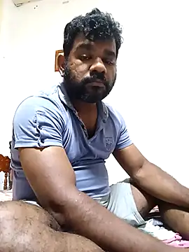 Nogeris20 online show from September 17, 5:36 pm