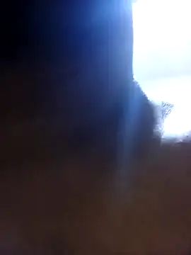 Nogeris20 online show from September 21, 5:14 pm