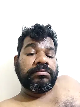 Nogeris20 online show from September 22, 4:09 pm