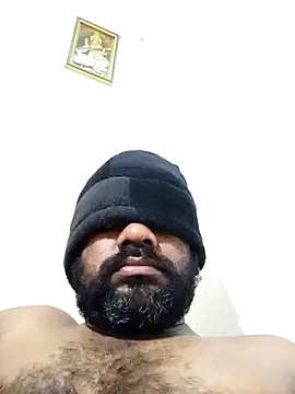 Nogeris20 online show from September 26, 12:03 am