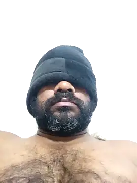 Nogeris20 online show from September 28, 5:40 pm