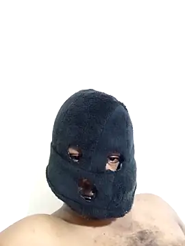 Nogeris20 online show from October 10, 9:58 pm