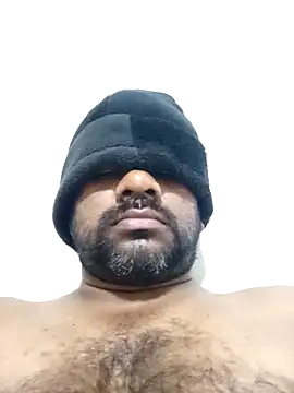 Nogeris20 online show from October 15, 4:51 pm