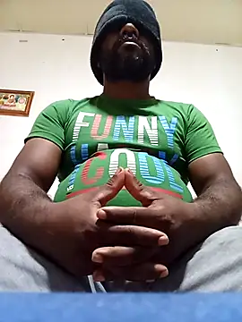 Nogeris20 online show from October 25, 1:18 pm