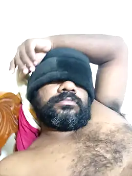 Nogeris20 online show from November 12, 4:51 pm