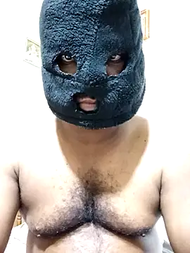 Nogeris20 online show from November 26, 12:28 pm