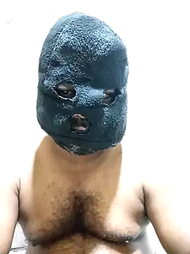 Nogeris20 online show from December 13, 8:58 pm