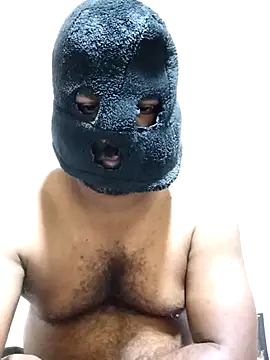 Nogeris20 online show from March 18, 7:17 pm