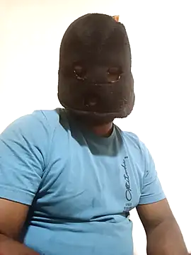 Nogeris20 online show from March 25, 4:57 pm