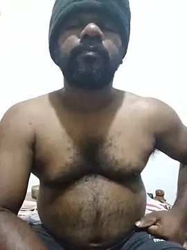 Nogeris20 online show from May 31, 6:09 pm