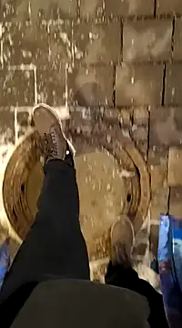 Snapshot of DrownMentallyyy chatting on January 4, 9:31 pm DrownMentallyyy online show from January 4, 9:31 pm