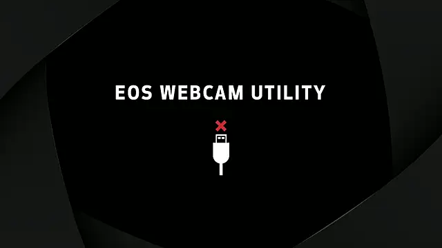 Snapshot of DrownMentallyyy chatting on January 7, 6:14 pm DrownMentallyyy online show from January 7, 6:14 pm