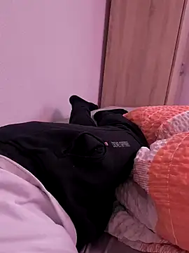 Snapshot of DrownMentallyyy chatting on January 16, 11:06 pm DrownMentallyyy online show from January 16, 11:06 pm