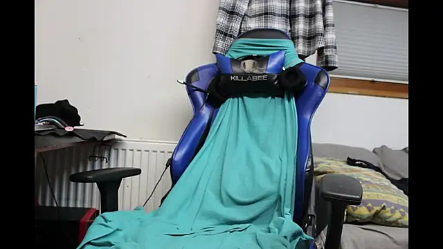 Snapshot of DrownMentallyyy chatting on January 22, 9:54 pm DrownMentallyyy online show from January 22, 9:54 pm