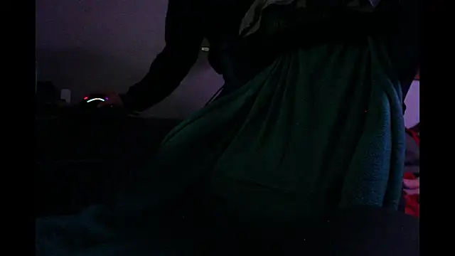 Snapshot of DrownMentallyyy chatting on January 23, 3:58 am DrownMentallyyy online show from January 23, 3:58 am