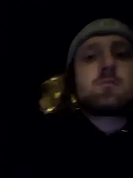 Snapshot of DrownMentallyyy chatting on February 28, 10:50 pm DrownMentallyyy online show from February 28, 10:50 pm